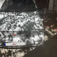 پراید۱۴۱ مدل ۸۹|خودرو سواری و وانت|بندر گناوه, |دیوار