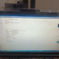 کامپیوتر ال این وان