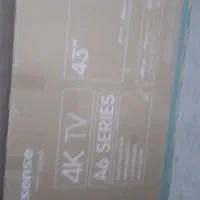 کارتن تلویزیون