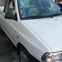 حواله ماشین