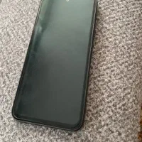 گوشی a54ویتنام ۱۲۸رم۸
