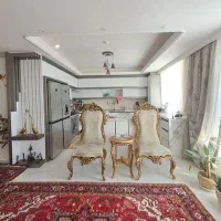 آپارتمان شهرک اندیشه آذران (املاک فرزاد)