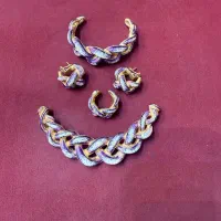 سرویس شالی ایتالیایی