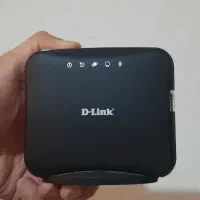 مودم 2600U adsl2