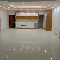 آپارتمان کلید اول|اجارهٔ آپارتمان|گنبد کاووس, |دیوار