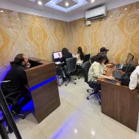 آموزش حسابداری با قسطهای سبک بدون چک و سفته