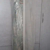 فروش لباس مجلسی یکبار استفاده شده|لباس|رشت, پل تالشان|دیوار