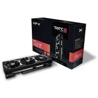 کارت گرافیک RX5700XT