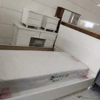 سرویس خواب سه بعدی