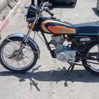موتور مدل93