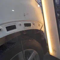 آموزش صافکاری pdr