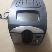 سرخ کن تمیزه|اجاق گاز و لوازم برقی پختوپز|سرخرود, |دیوار