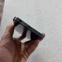 iphone 12 promax/ 256 Zaa|موبایل|کرج, جهان‌شهر|دیوار