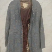 پیراهن مجلسی مانتو و کت ودامن