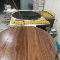 اسا کار  کاک پزی،