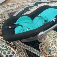 کریر نوزاد ( رایگان  )