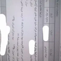 حوالهاطلسپلاسEاتوماتیکآبشنال|خودرو سواری و وانت|هندیجان, |دیوار