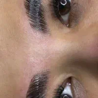 لایت اقتصادی فقط ۸۹۹/۰۰۰شهرک امید|خدمات آرایشگری و زیبایی|صفادشت, |دیوار