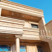 سرامیک کار و کاشی کاری