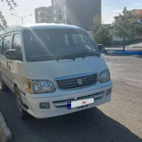 نارون شخصی|خودرو سواری و وانت|تهران, خلازیر|دیوار