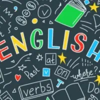 تدریس زبان انگلیسی (آنلاین)