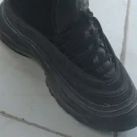 کفش استوک نایک