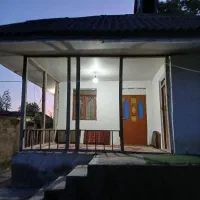خانه-ویلایی-220-متری-2-800میلیارد