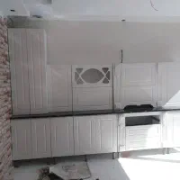 نصب کابینت پیش ساخته ومونتاژکابین نجارسیارتعمیرات|خدمات پیشه و مهارت|شیراز, عادل آباد|دیوار