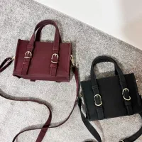 کیف زنانه|کیف، کفش، کمربند|یزد, |دیوار