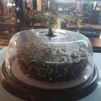کیک و دسر|خوردنی و آشامیدنی|تهران, ائمه اطهار|دیوار
