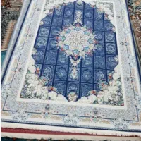 حراج فرشینه به قیمت خرید|فرش|سبزوار, قاضی زاد|دیوار