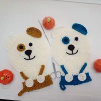 لیف خوش دست|لوازم حمام|خرمآباد, |دیوار