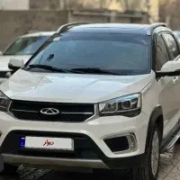 X22مدل۱۴۰۰ اتومات