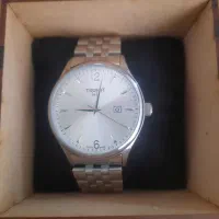 ساعت مچی مردانه