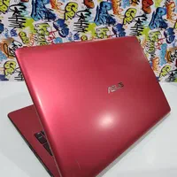 لپ تاپ های سری خانگی Glossy