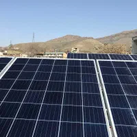 آموزش مهارت های نو در حوزه انرژی