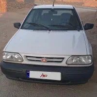 ماشین دوگانه دست شاستیا فشار جزئی