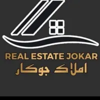 آپارتمان دوخوابه ۷۷ متری رباط سوم( نگین،عقیق)