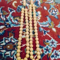 تسبیح سندلوس آلمان