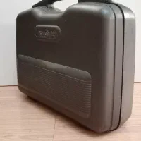 دوربین پاناسونیک|دوربین عکاسی و فیلم‌برداری|اندیشه, اندیشه فاز ۳|دیوار