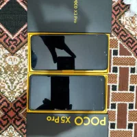 گوشی فروشی در آغاجاری|موبایل|آغاجاری, |دیوار