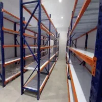 قفسه موتورسازی|فروشگاه و مغازه|سنندج, |دیوار