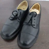کفش|کیف، کفش، کمربند|شیراز, شهرک مطهری|دیوار
