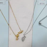 تخفیف ب مناسبت روز مادر