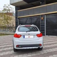 کوئیک ۴۰۱ بدون رنگ|خودرو سواری و وانت|صومعهسرا, |دیوار