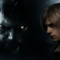 فروش اکانت Resident evil 4 - Resident Village