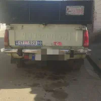 باسلام خدمت دوستان عوامل برنامه دیوار عرض کنم|خودرو سواری و وانت|قزوین, |دیوار