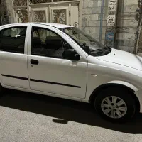 تیبا بی رنگ|خودرو سواری و وانت|پاکدشت, پاکدشت (مامازند)|دیوار