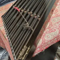 فروش تخصصی سنتور در ساوه(نقد و قسطی)