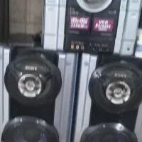 باندفلاشدار